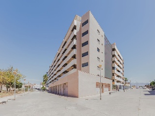 02638-0001 22