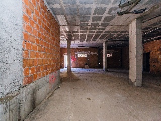 02638-0001 25