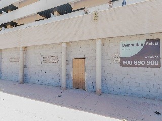 02638-0001 34