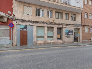 02878-0001 14