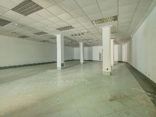 02878-0001 18