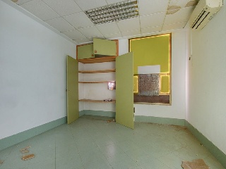 02878-0001 21
