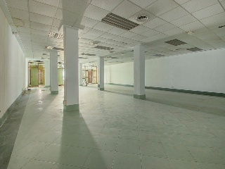 02878-0001 22