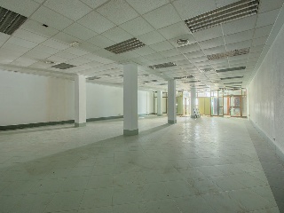 02878-0001 23