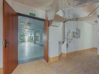 02878-0001 24