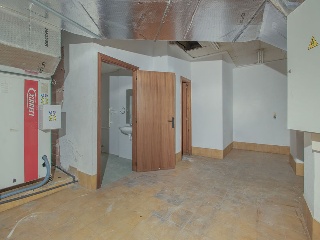 02878-0001 25