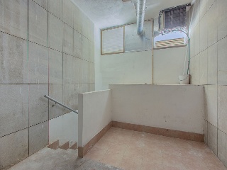 02878-0001 27