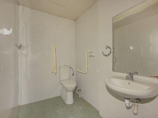02878-0001 30