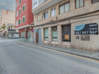 02878-0001 32