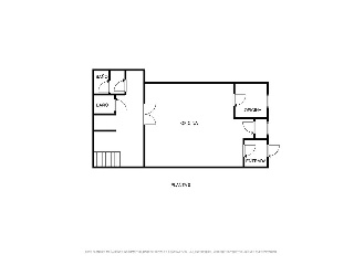 02878-0001 34