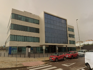 Pisos banco Castellón de la Plana