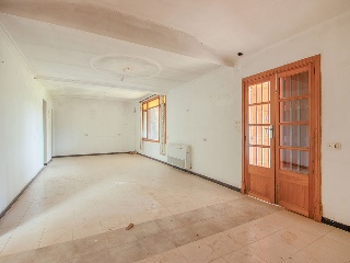 01981-0001 17