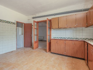 01981-0001 20