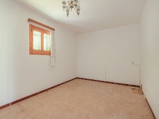 01981-0001 21