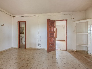01981-0001 23