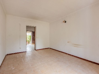 01981-0001 25