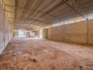 01981-0001 32