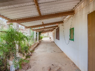 01981-0001 33