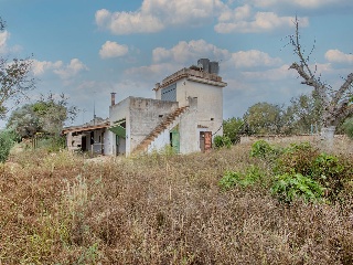 01981-0001 40