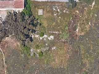 Suelo urbanizable en C/ El Ancla, Sector AL-3, Elche (Alicante) 10