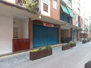 Local comercial en Premià de Dalt (Barcelona) 2