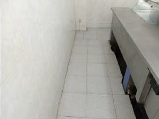 Local comercial en Premià de Dalt (Barcelona) 5