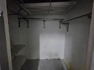 Local comercial en Premià de Dalt (Barcelona) 6