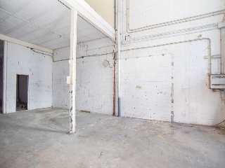 Nave industrial en La Roca del Vallès - Barcelona - 14