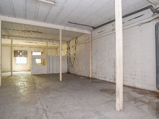 Nave industrial en La Roca del Vallès - Barcelona - 24