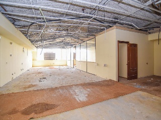 Nave industrial en La Roca del Vallès - Barcelona - 31