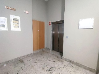 Joanot Martorell 15