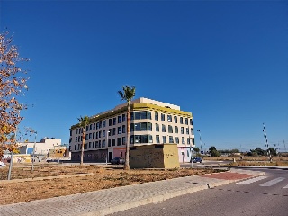 Joanot Martorell 16