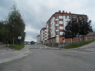 Intxausti Eresgille 7