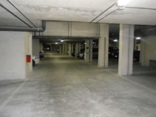 Intxausti Eresgille 10