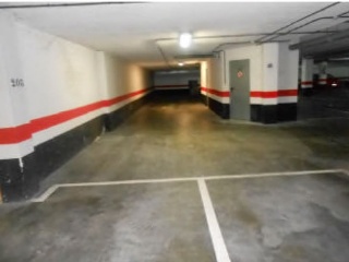 Intxausti Eresgille 11