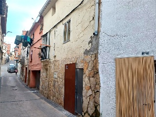 Vallejo 2