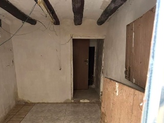 Vallejo 4