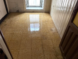 Vallejo 5