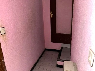 Vallejo 8