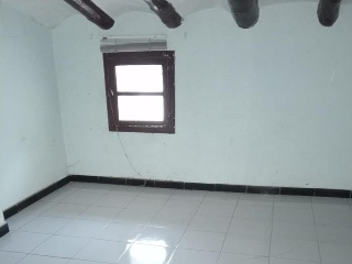 Vallejo 11