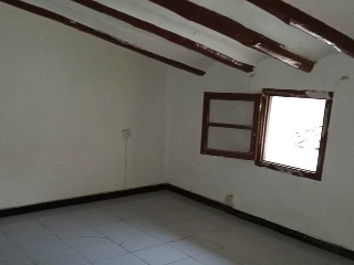 Vallejo 12