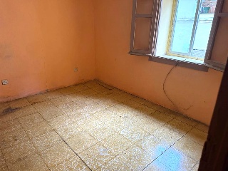 Vallejo 13