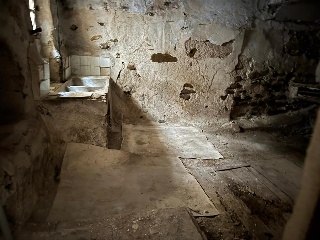 Vallejo 15