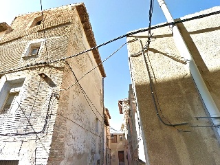 Alta Merced 2