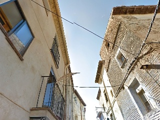 Alta Merced 3