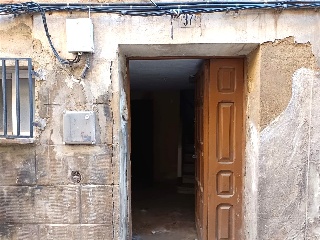 Mayor 3