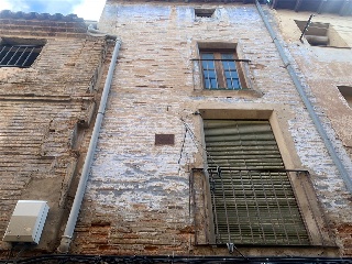 Mayor 4