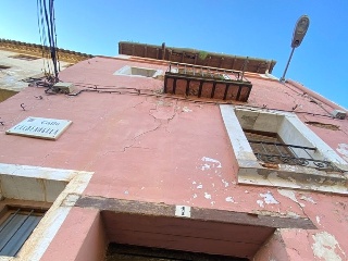 Caldenoguea 3