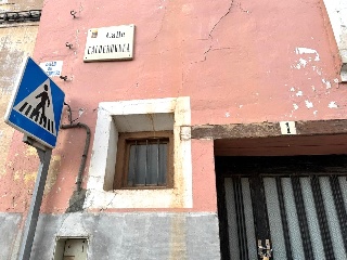 Caldenoguea 4