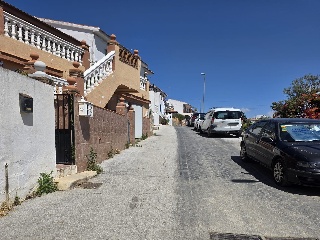 Granate 4